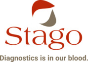 Diagnostics Stago